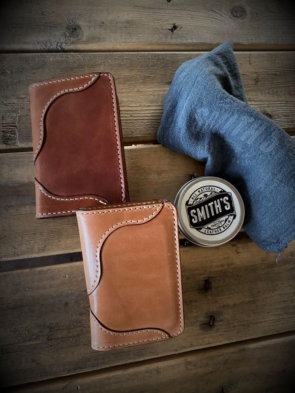 Eyelet Setter Kit T3632 - Montana Leather Company