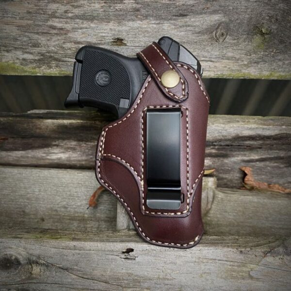 LCP IWB Holster - Image 4
