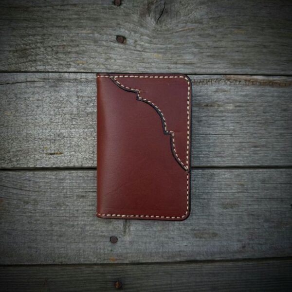 Rancher 3.0 Vertical Wallet - Image 8