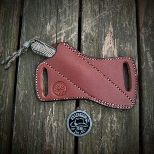 MKC Nutter Sheath - Image 3