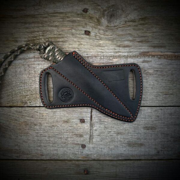 MKC Nutter Sheath - Image 11