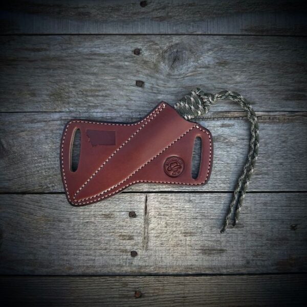MKC Nutter Sheath - Image 13