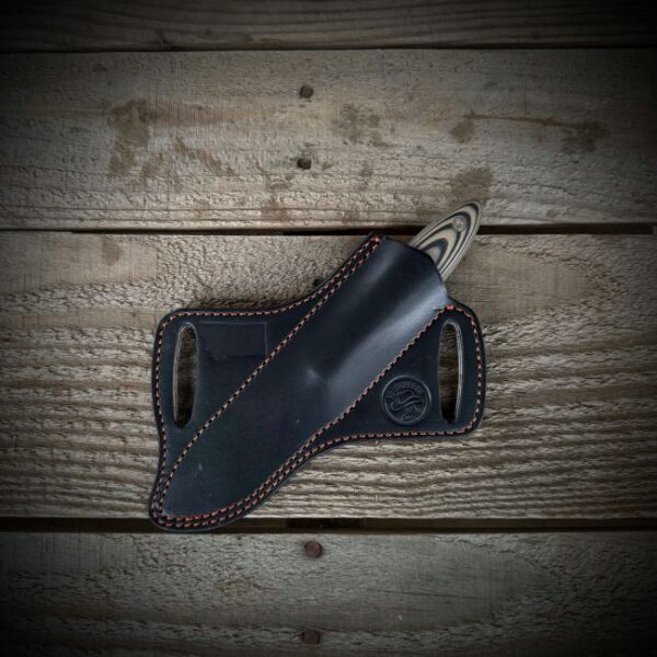 MKC Nutter Sheath - Image 16