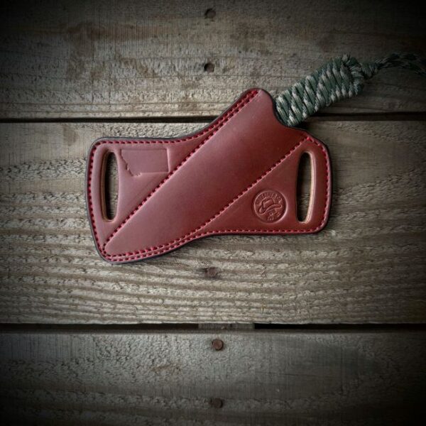 MKC Nutter Sheath - Image 17