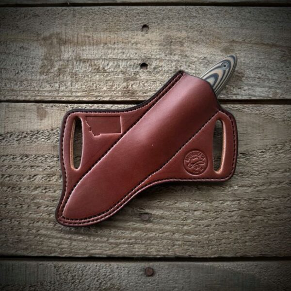 MKC Nutter Sheath - Image 19