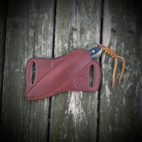 MKC Nutter Sheath - Image 20