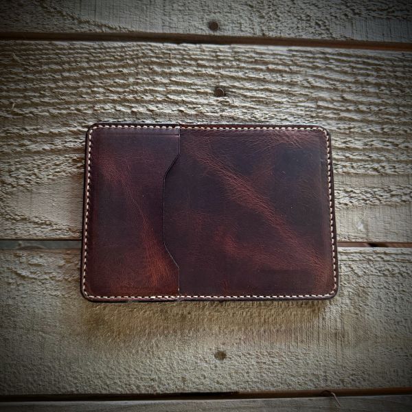Tennessee Card Wallet - Image 8