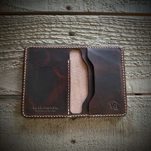 Tennessee Card Wallet - Image 9