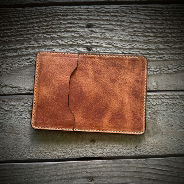 Tennessee Card Wallet - Image 7